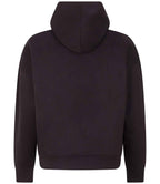 AM201 Black Back