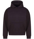 AM201 Black Front