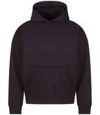 AM201 Black Front