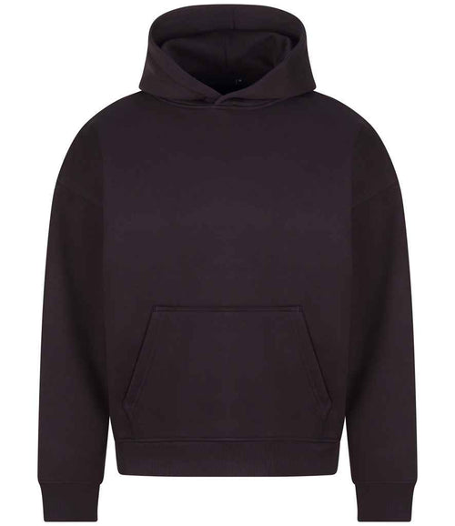 AM201 Black Front