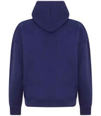 AM201 Navy Back