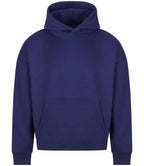 AM201 Navy Front