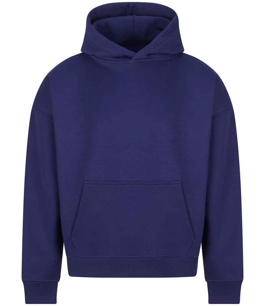 AM201 Navy Front