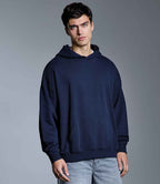 AM201 Navy Model