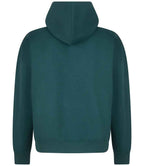 AM201 Pine Green Back