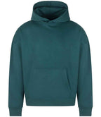 AM201 Pine Green Front