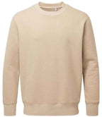 AM20 Desert Sand Front
