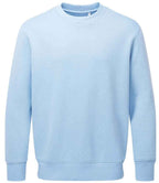 AM20 Light Blue Front