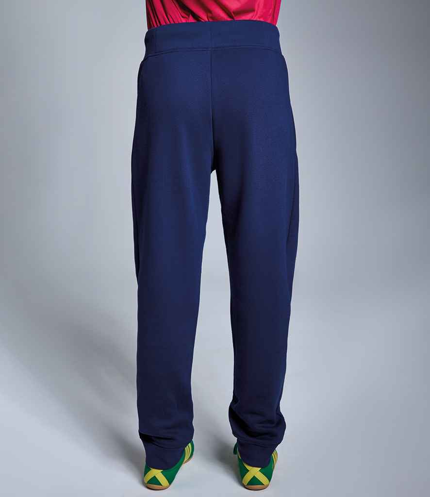 AM30 Navy Model