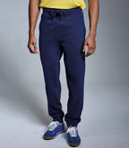 AM30 Navy Model