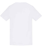 AT001B Arctic White Back