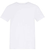 AT001B Arctic White Front