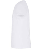 AT001B Arctic White Left