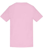 AT001B Baby Pink Back