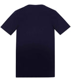 AT001B New fr. navy Back