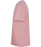 AT001 Baby Pink Left