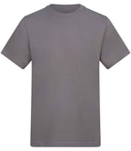 AT001 Dusty lilac Front