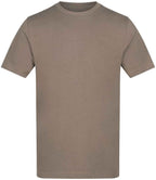 AT001 Mocha Front