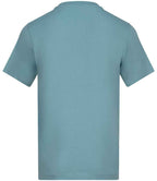 AT001 Seafoam Back