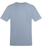 AT001 Sky blue Front