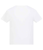 AT002B Arctic White Back