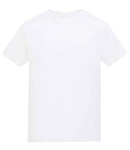 AT002B Arctic White Front