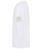AT002B Arctic White Left