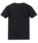 AT002B Deep black Back