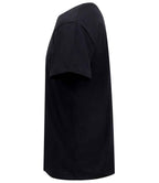 AT002B Deep black Left