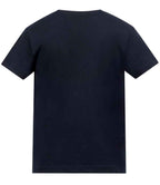 AT002B New fr. navy Back
