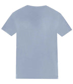 AT002B Sky blue Back