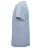 AT002B Sky blue Left