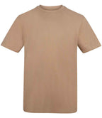 AT002 Desert Sand Front