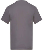 AT002 Dusty lilac Back