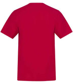 AT002 Hot Pink Back
