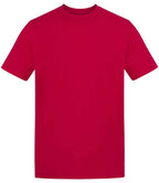 AT002 Hot Pink Front