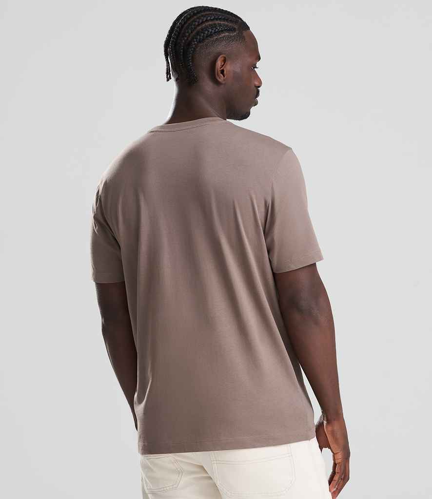 AT002 Mocha Model