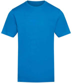 AT002 Sapphire Front