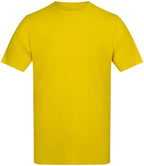 AT002 Sun yellow Front