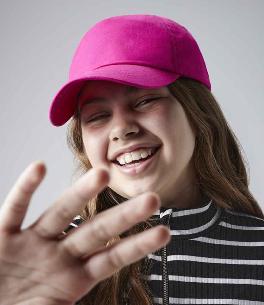 BB10B Fuchsia Model