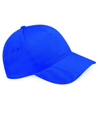 BB15 Bright Royal Front
