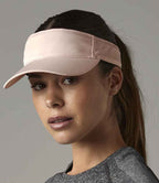 BB174R Fresh Pink Model