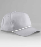 BB194R Light Grey/White Front