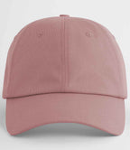 BB26N Rose Front