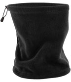 BB285 Black Front