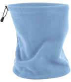 BB285 Sky Blue Front