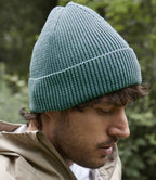 BB325R Marina Green Model