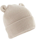 BB340A Almond Front