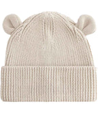 BB340A Almond Front