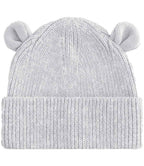 BB340A Cloud Grey Front